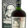 Rum Diplomático Reserva Exclusiva 70cl (Boxed)