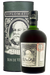 Rum Diplomático Reserva Exclusiva 70cl (Astucciato)