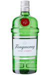 Gin London Dry Tanqueray 1Litro