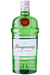 Gin London Dry Tanqueray 1Litro