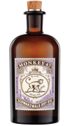 Gin Monkey 47 Schwarzwald 50cl