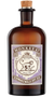 Gin Monkey 47 Schwarzwald 50cl