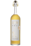 Grappa Sarpa Oro Di Poli 70cl