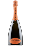 Franciacorta DOCG Alma Cuvée Brut Bellavista