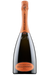 Franciacorta DOCG Alma Cuvée Brut Bellavista