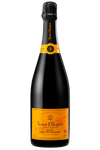 Cuvée Saint-Pétersbourg Brut Veuve Clicquot 75cl