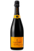 Cuvée Saint-Pétersbourg Brut Veuve Clicquot 75cl