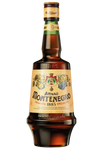 Amaro Montenegro 70cl