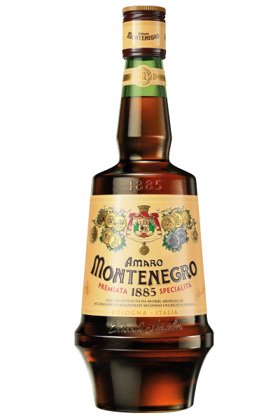 Amaro Montenegro 70cl