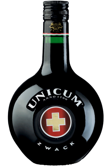 Amaro Unicum 1 Lt/cl70