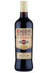 China Martini 70cl