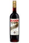 Amaro Zucca Rabarbaro l 1