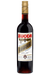 Amaro Zucca Rabarbaro l 1