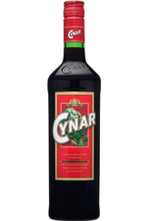 Amaro Cynar 1Litro