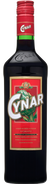 Amaro Cynar 1Litro