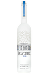 Vodka Belvedere