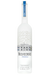 Vodka Belvedere