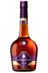 Cognac Courvoisier V.S. 70cl