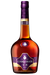 Cognac Courvoisier V.S. 70cl