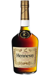 Cognac Hennessy Very Special 70cl