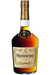 Cognac Hennessy Very Special 70cl