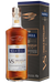 Cognac V.S. Martell 70cl (Astucciato)