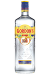Gin London Dry Gordon's 1Litro