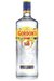 Gin London Dry Gordon's 1Litro