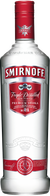 Vodka Smirnoff Red 1Litro