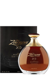 Rum Zacapa XO 25 Anni Centenario Solera Gran Reserva Especial 70cl (Astucciato)