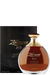 Rum Zacapa XO 25 Anni Centenario Solera Gran Reserva Especial 70cl (Astucciato)