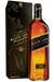Johnnie Walker Black Label Blended Scotch Whisky Aged 12 Years 70cl (Astucciato)
