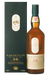 Lagavulin 16 Anni Islay Single Malt Scotch Whisky 70cl (Astucciato)