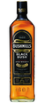 Bushmills Black Bush Irish Whiskey 70cl