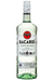 Rum Bacardi Superior 1Litro