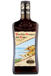 Vecchio Amaro Del Capo Caffo 70cl