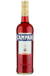 Bitter Campari 1Litro