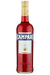 Bitter Campari 1Litro