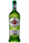 Vermouth Martini Extra Dry 1Litro