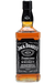 Jack Daniel's Tennessee Whiskey Old N. 7 Brand 70cl