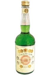 Coca Buton 70cl
