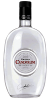 GRAPPA CANDOLINI BIANCA