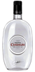 GRAPPA CANDOLINI BIANCA