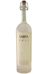 Grappa Sarpa Di Poli 70cl