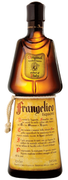 Liquore Frangelico 70cl