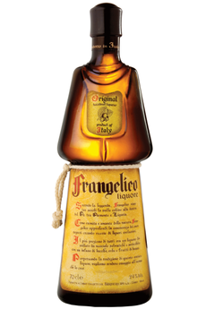 Liquore Frangelico 70cl