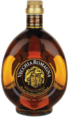 Brandy Vecchia Romagna Etichetta Nera 70cl