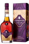 Cognac Courvoisier V.S.O.P. 70cl (Astucciato)