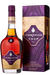 Cognac Courvoisier V.S.O.P. 70cl (Astucciato)