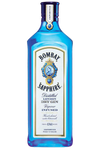 Gin Bombay Sapphire 1Litro